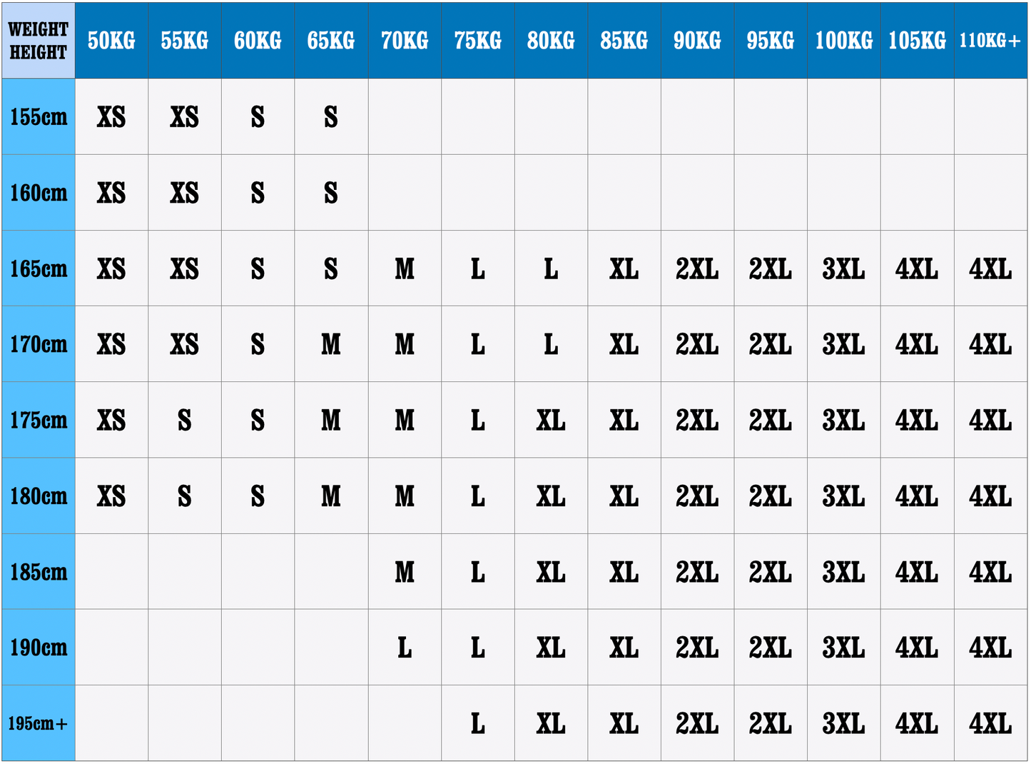 Charlie | Traje de tres piezas