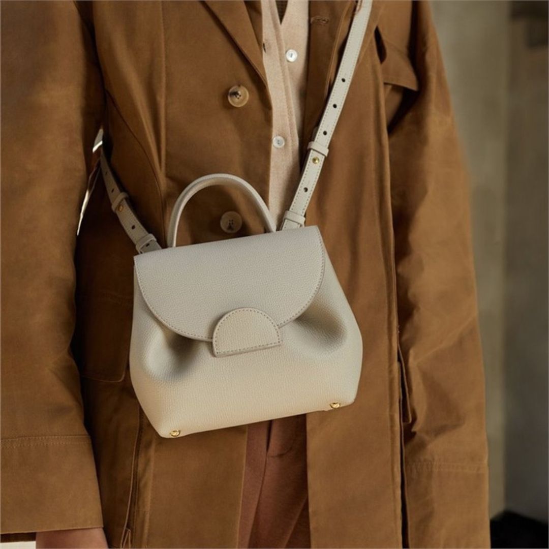 Bolsa  Crepusculo Grace