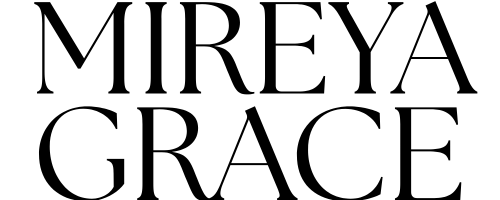 Mireya Grace