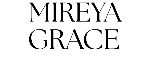 Mireya Grace
