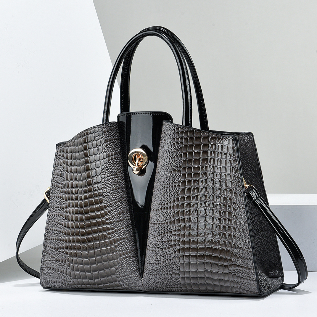 Bolsa Majestuosa Grace