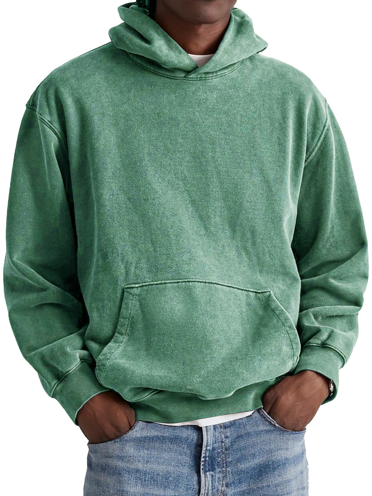 Vico | Estilo Cómodo y Casual