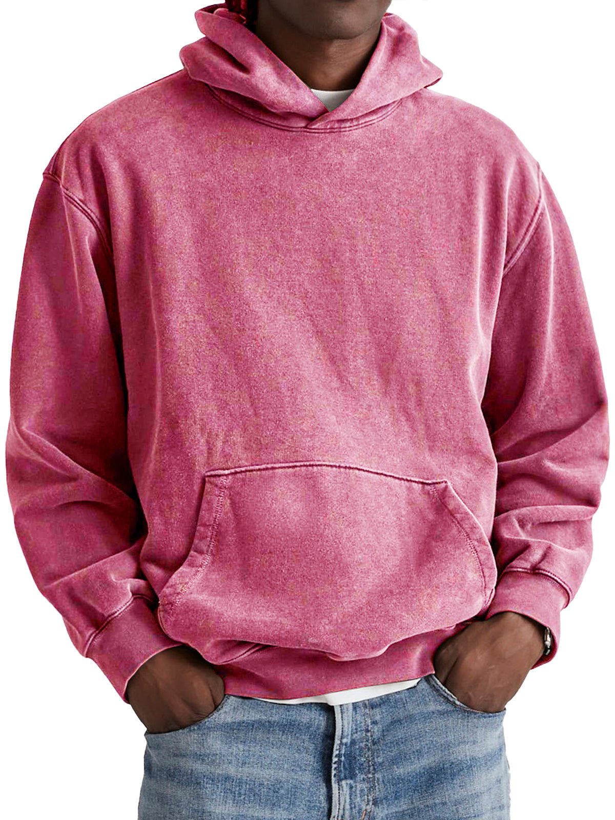 Vico | Estilo Cómodo y Casual